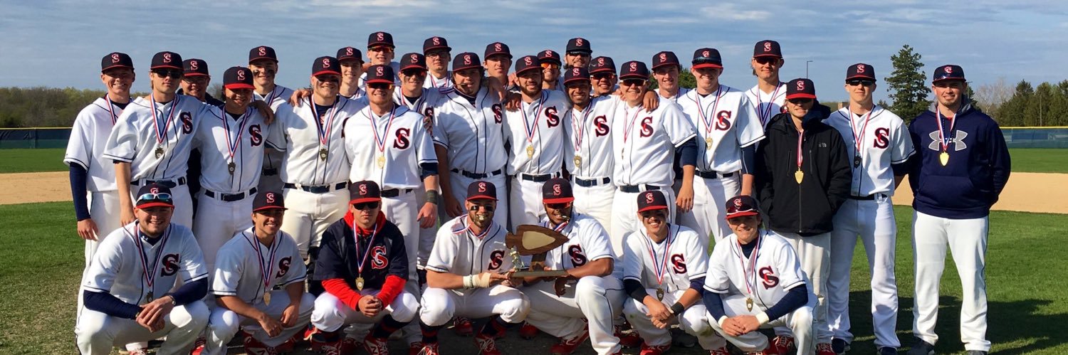 CSC_Coach's profile banner image