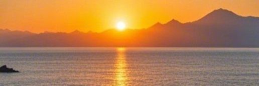 __Gunluk_'s profile banner image