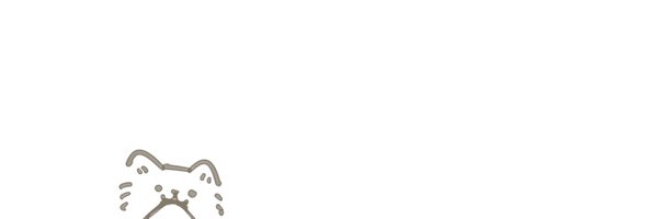 TKY_6a Profile Banner