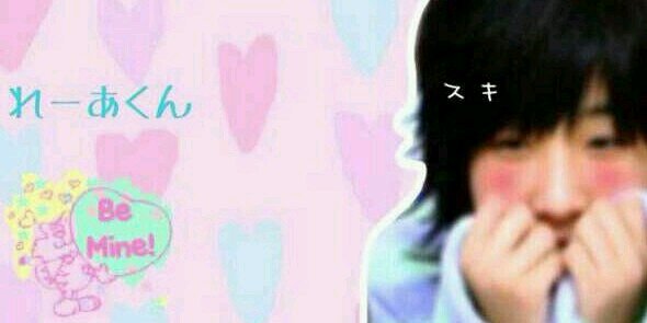M_Ars_2038's profile banner image