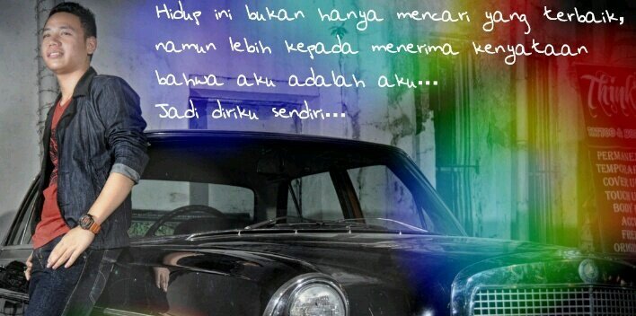 ian_brilliant's profile banner image