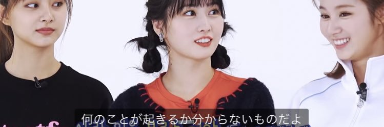 ﾋﾗﾓ。 banner