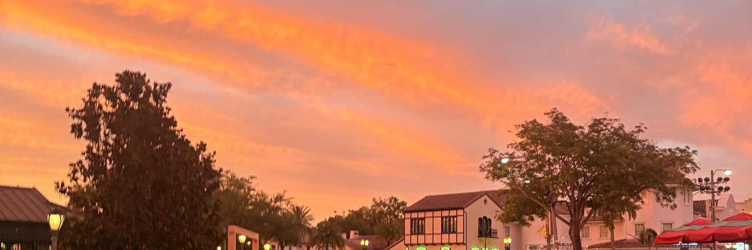 MannyMonroe_'s profile banner image