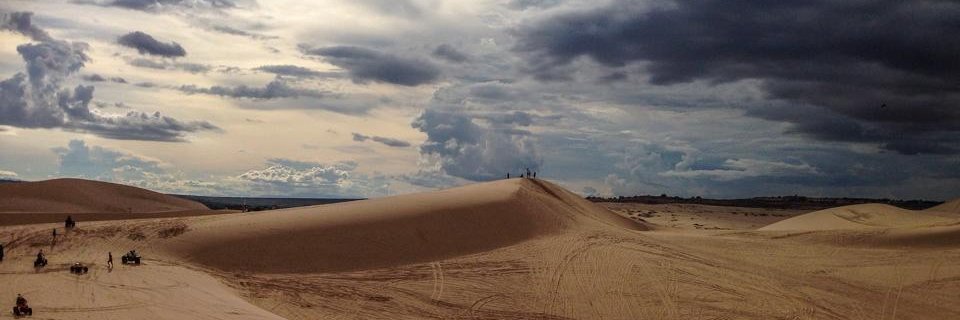 El_Morg's profile banner image