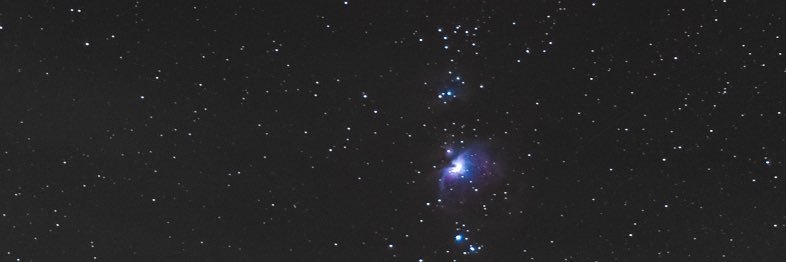 himmel_96's profile banner image