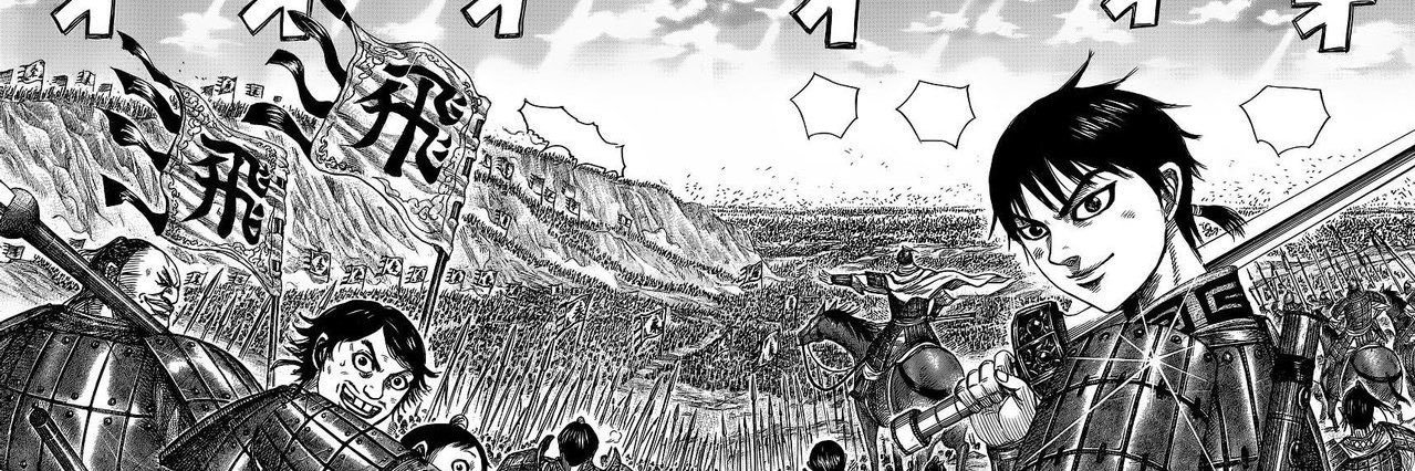 😹😹😹😹 banner