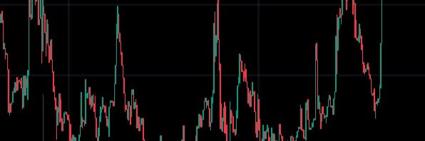 rlarsson.eth 🟦🟥🟨's banner