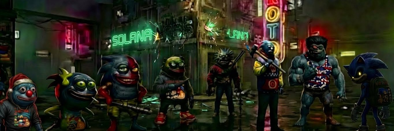 rlarsson.eth 🟦🟥🟨 banner