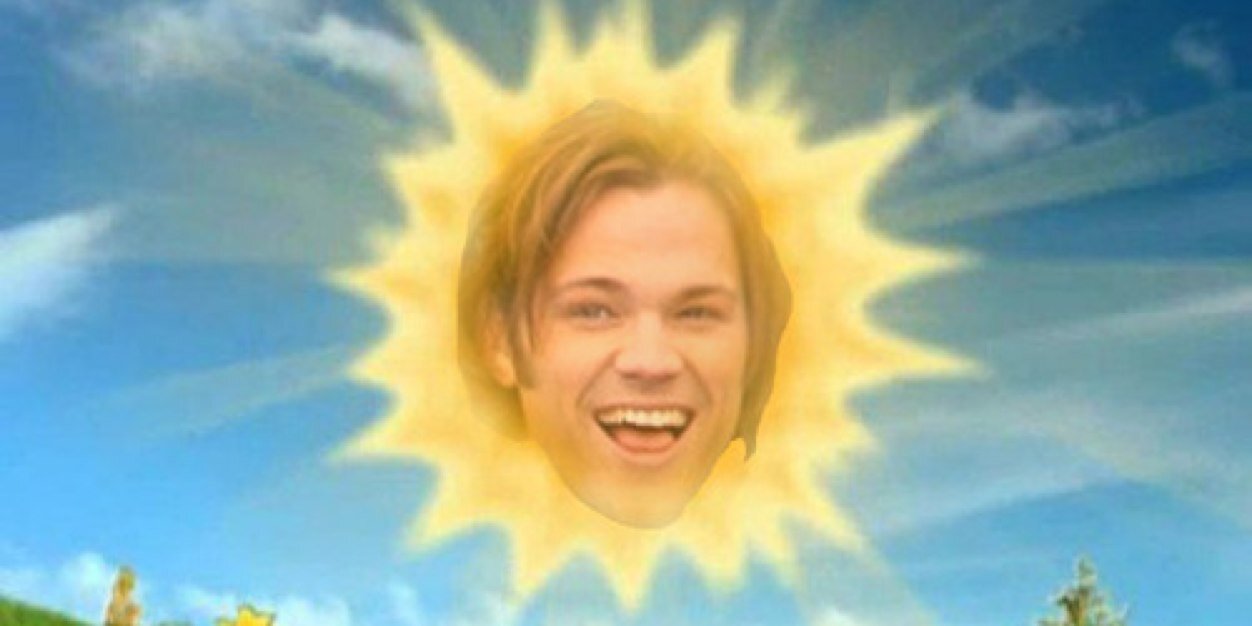 MichaelynsAlarm's profile banner image