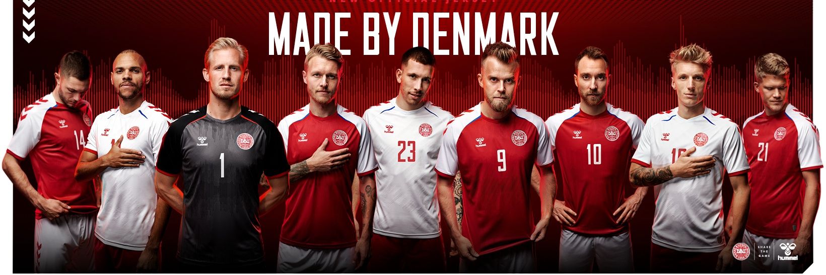 Panemarkistenbourg banner