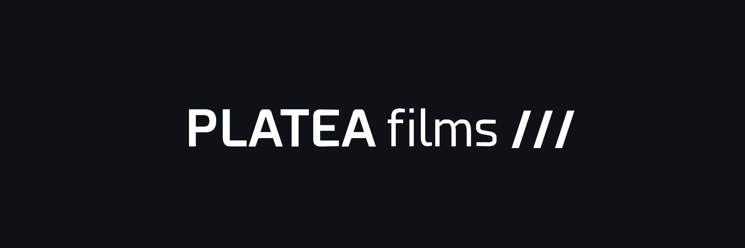 PlateaFilms's profile banner image