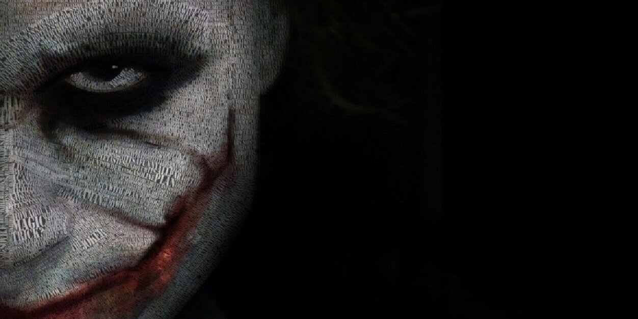 EdgarGomezG's profile banner image