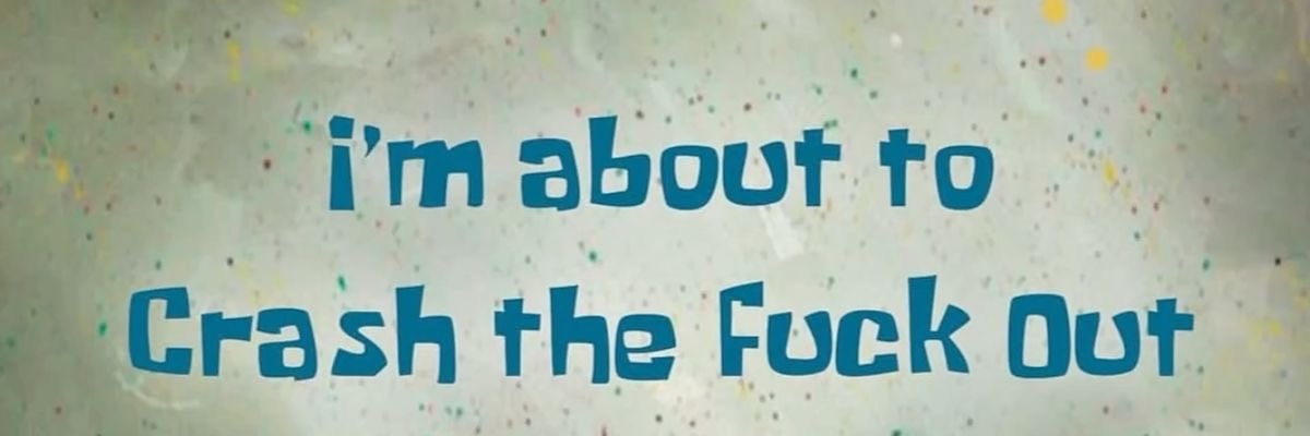 notmojimora13's profile banner image