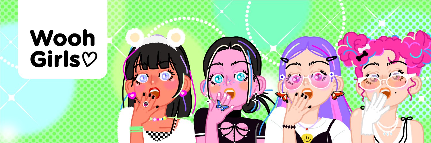 WoohDo47606's profile banner image