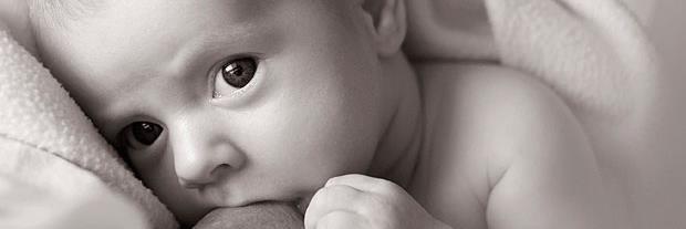 CPMundoInfantil's profile banner image