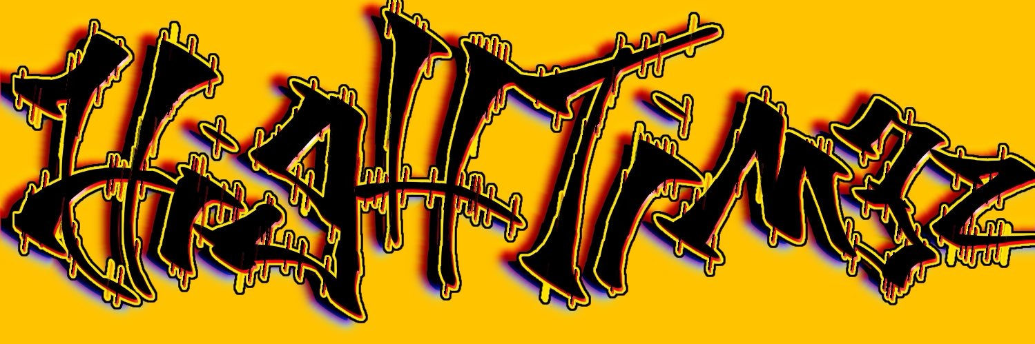 HighTimez 𝕏 banner