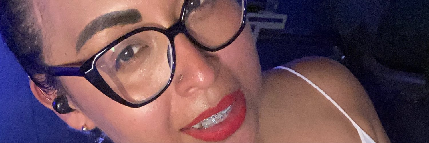 LianaAbbotth's profile banner image