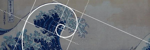 crlazeeee Profile Banner