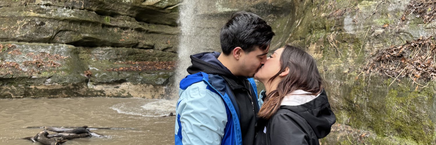 ANicoleLB's profile banner image