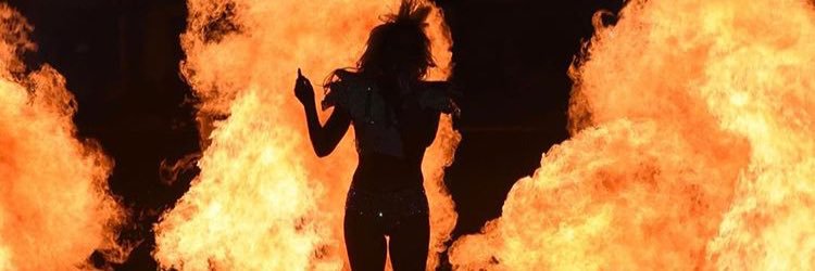 Coolhighish's profile banner image