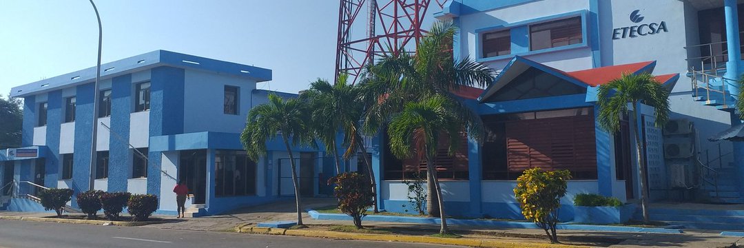 PalenquePan's profile banner image