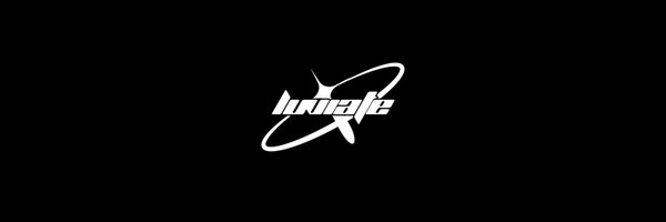 luviate_ Profile Banner