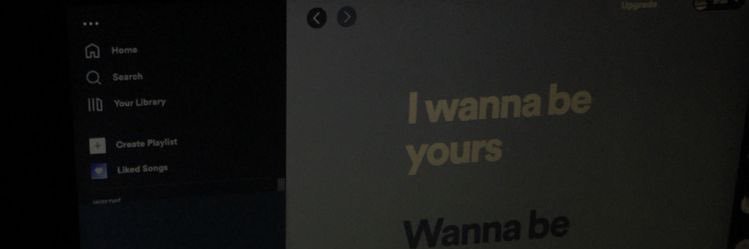 kp. banner