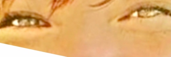 JenE144000's profile banner image