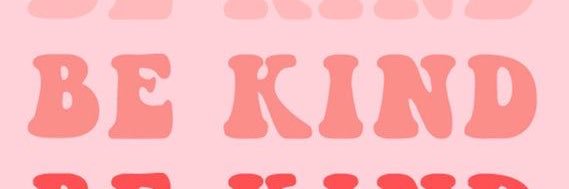 _gaabyy's profile banner image