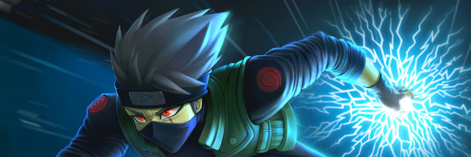 mememastertoken's profile banner image