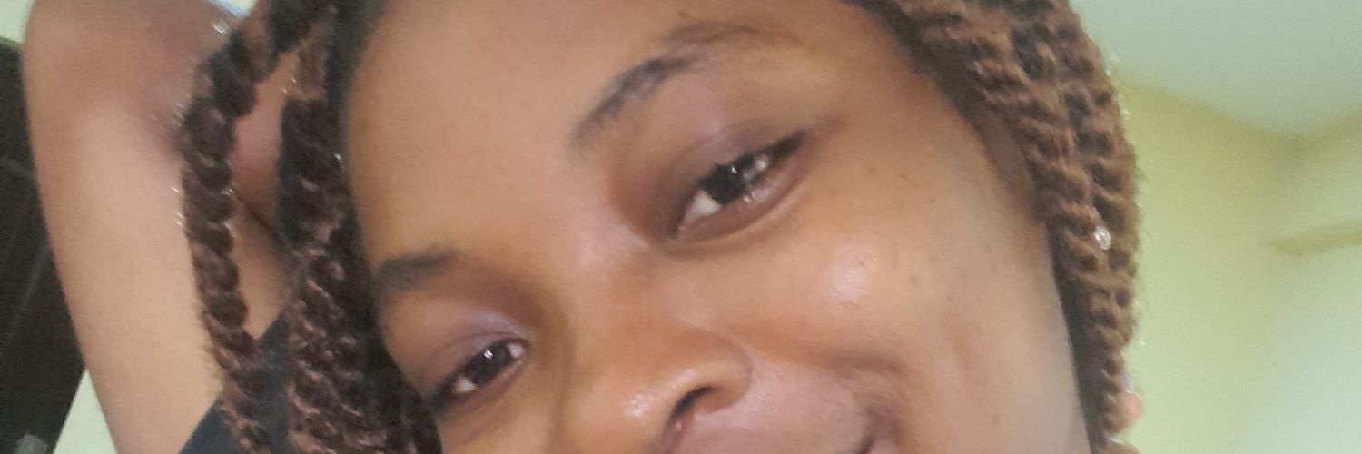 pretty_chychy's profile banner image