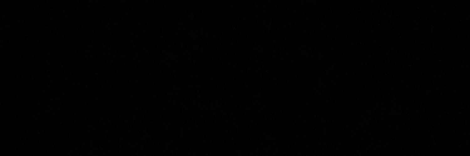LillardVerso banner