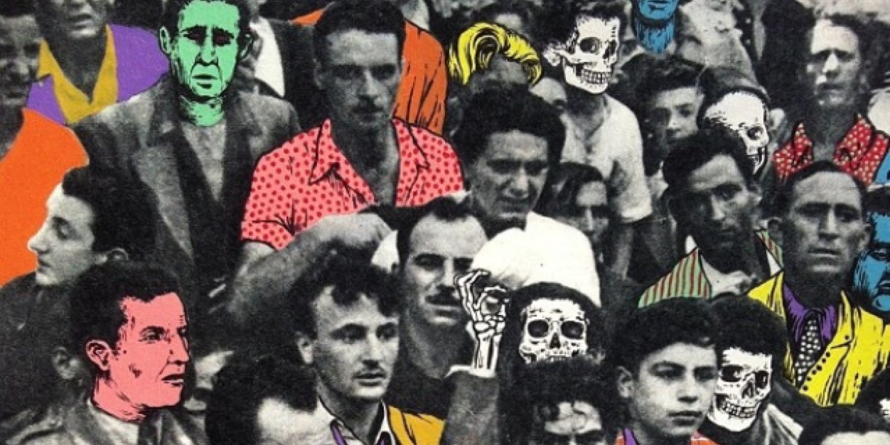 voodoodolla's profile banner image