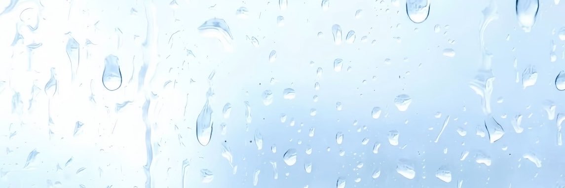 charlison's profile banner image