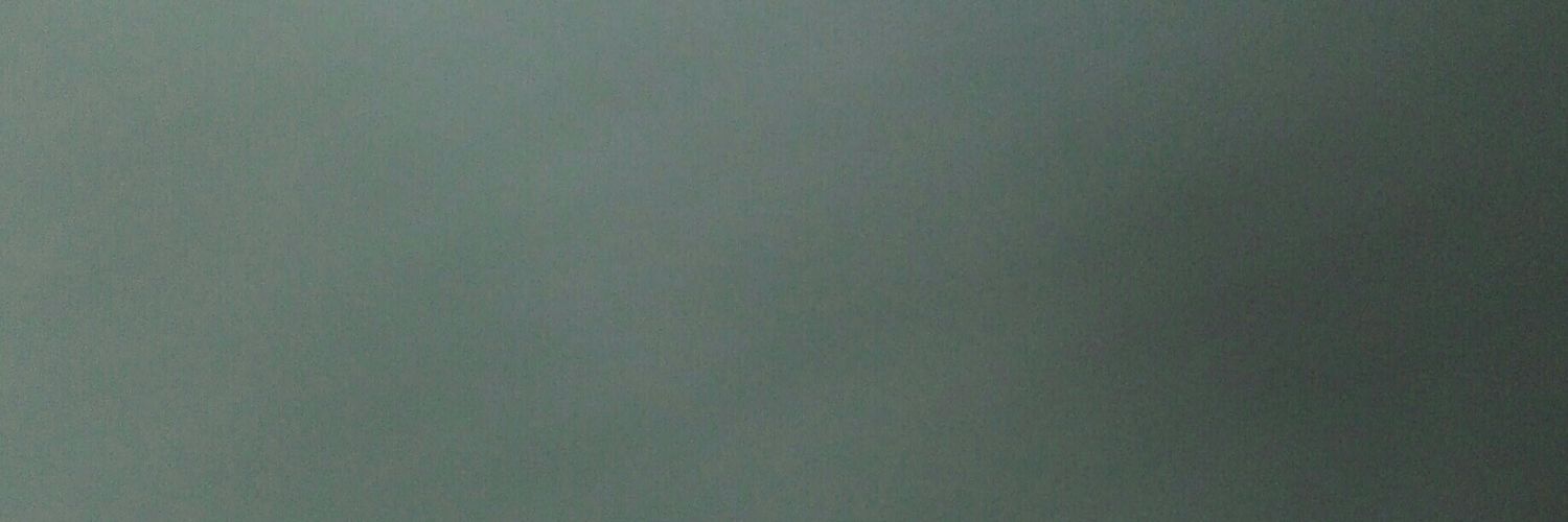 HazeWorn's profile banner image