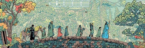 PhonzoPThrock Profile Banner