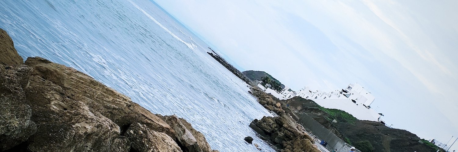 Mike_9596's profile banner image