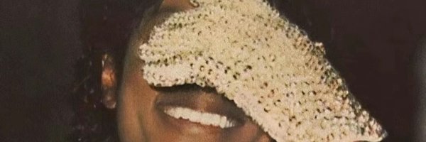 JITTERITO Profile Banner