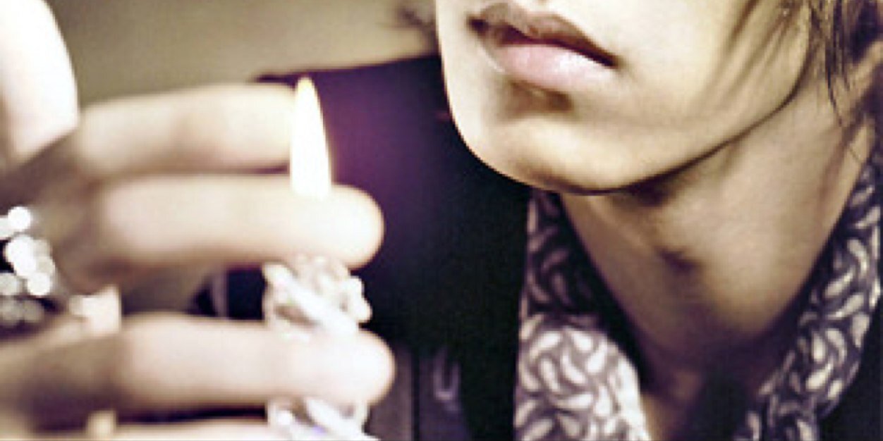 rian_py's profile banner image