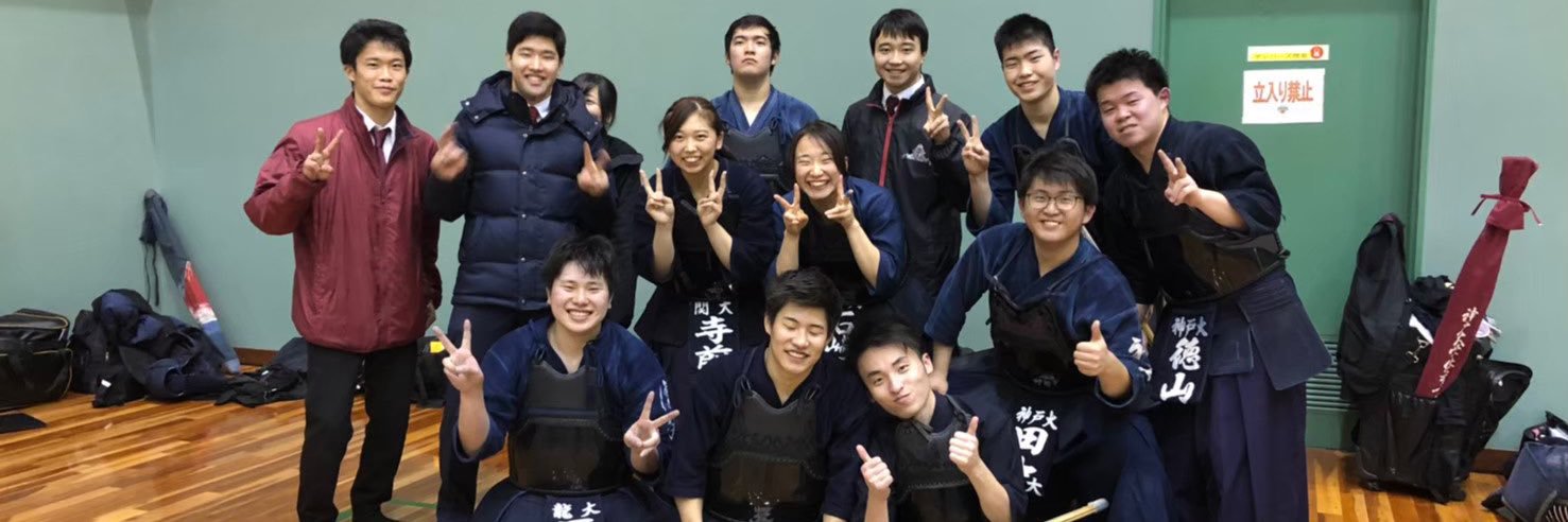 chanaka1610's profile banner image