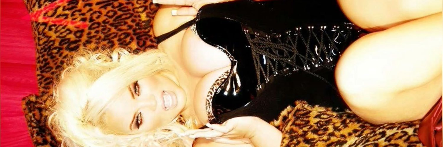 luv_j_enny's profile banner image