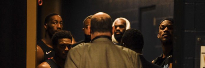 mgabio's profile banner image