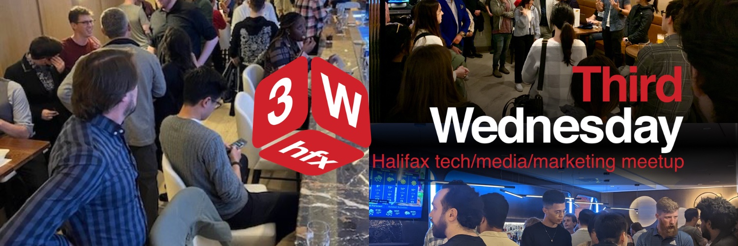 thirdwednesday banner