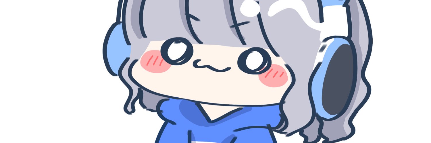 いとうりん🍊🍇 banner