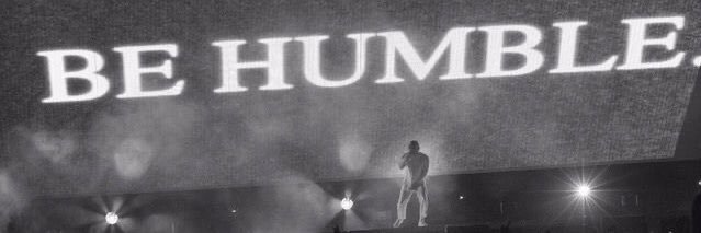 # Ezz ! banner