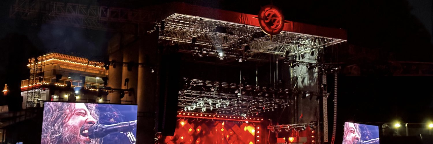Duncan Kelley banner