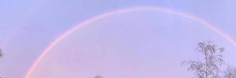k_passabet's profile banner image