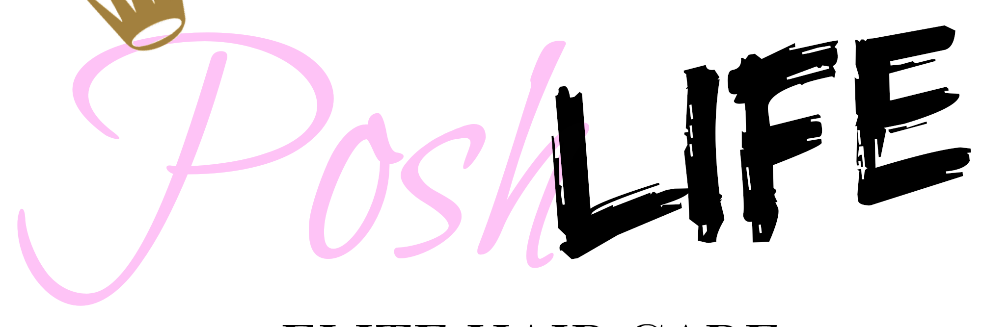PoshMuva's profile banner image
