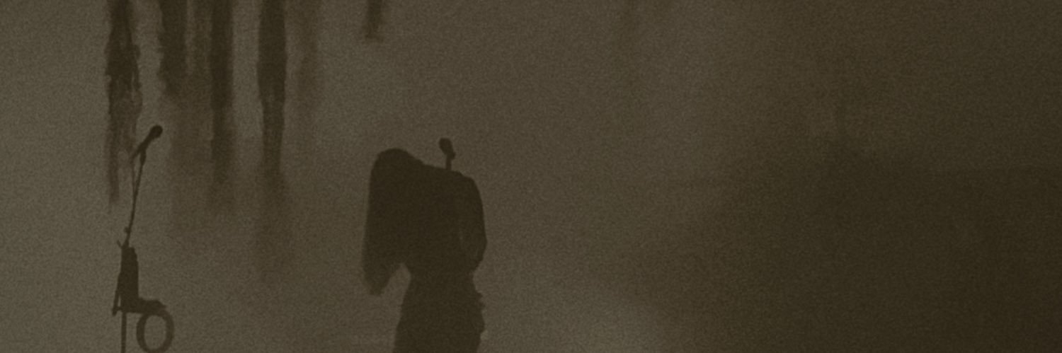 gx_b57's profile banner image