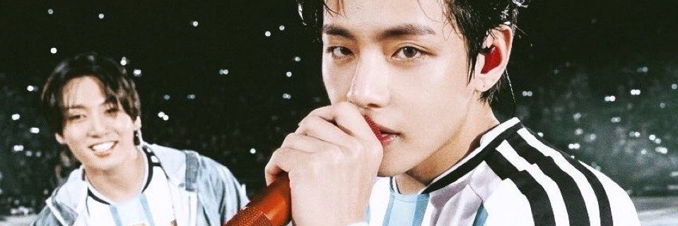 m_consu7's profile banner image